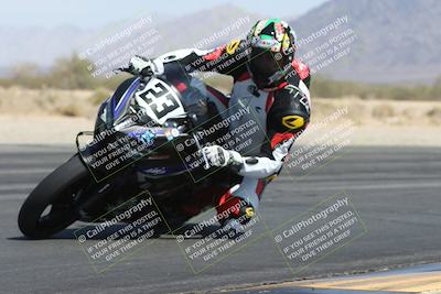 media/Apr-18-2025-CVMA Friday Practice (Fri) [[88baa45499]]/Racer 3/Session 3 (Turn 6 Inside)/